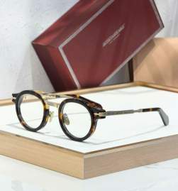 Picture of Jacques Marie Mage Sunglasses _SKUfw74583456fw